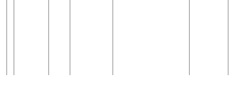 Barogramm